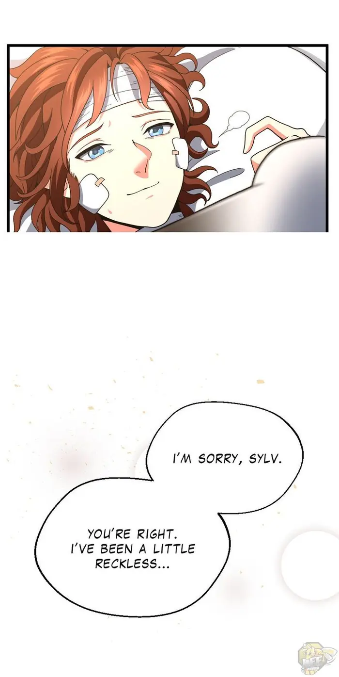 The Beginning After the End Chapter 100 image 66_optimized